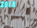 【2018年】アニメソング15メドレー