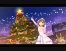 【デレステMV】　デレステMVメドレー　【その6】　
