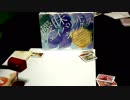行ってみたい場所はもちろん…？！( ☌ω☌)～曖昧フェーバリットシングス実況プレイ～2回目