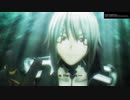 【.hack//G.U. Last Recode】あるいは世界を紡ぐゆっくりたちの見る夢【Part6】