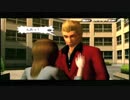 [カズマ]ガチトラ！-暴れん坊教師 in High School-[実況]パート４７