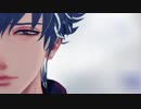 【MMD銀魂】病名は愛だった