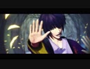 【MMD銀魂】ONE OFF MIND +α