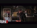 【初見】レッドデッドリデンプション2をやる Part 44【PS4PRO】