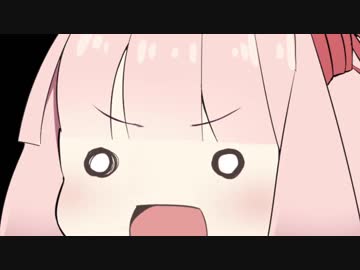 生後253日で年を越す茜ちゃん。