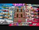 【wlw】ロビンでシコる人60シコ目【CR23ロビン】