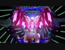 迫真星翼部・星の裏技.shirley2 【5☆＞＞】