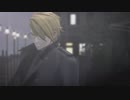 【㎜d】 N_u_m_b[R_e_m_i_x] 【ωrωrd】