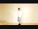 【8チーズ】46億年LOVE【踊ってみた】