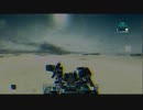【ACVD】勢力戦でこの先生きのこるその２９２