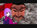 【Time after time～花舞う街で～】年明けに歌ってみた【音坂おと】