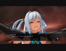 サオ―ウォーズ/下北沢の未来.mp34