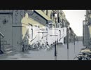 レディーレ　歌ってみた　【Nemi】