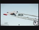 乗り物好きの「Stormworks：Build and Rescue」 Part4