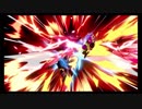 【スマブラSP】スマブラオンライン初心者のめんちゃんがVIP目指して頑張る part5【1on1】
