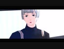 【MMDアイ★チュウ】No title