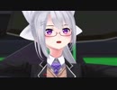 count0で歌うでろーん
