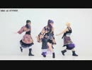 【极乐净土】candy candy