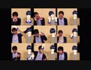 【MMDA3!】厳選！月岡紬はどれだけ多彩な表現ができるのか？【中の人ネタ/動画】