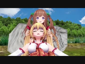 ごんごんが食卓に並ぶまで