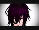 【MMD薄桜鬼】アンノウン・マザーグース【2019はじめ君誕】