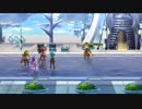 アナザーエデンを普通にプレイ Part.91