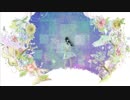 【pianissimo】歌ってみた＠しろーとめせん Ver.志優