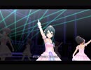 【デレステMV】　デレステMVメドレー　【その7】　