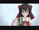 やっぱりアリスが作るチタタプはヒンナヒンナ☆.OP2