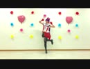 【東條希】僕らのLIVE 君とのLIFE 踊ってみた【のの】