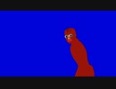 わかってんだよバーニングBB.mp4