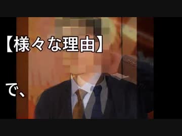 LIVE 2019 紅白歌合戦 2018 ライブ テレビ放送 動画 第69回