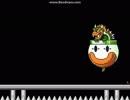 10年前に10秒でやめたゲームを実況プレイ　パート10