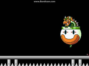 10年前に10秒でやめたゲームを実況プレイ　パート10