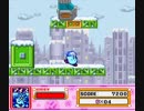 【SFC音源】SDX音源でコールドマンステージ【MM&B】