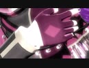 【#コンパスMMD】ルチアーノでCarousel