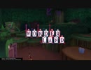【KINGDOM HEARTS Re:CoM】KHⅢ発売までにシリーズ完走したい【Part6】