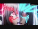 【.hack//G.U. Last Recode】あるいは世界を紡ぐゆっくりたちの見る夢【Part Final】