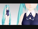 MME テスト