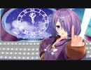 【MMD】アイドル部でREADY!!