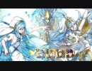 【FEH】伝承英雄戦 透魔の歌姫 アクア インファナル