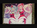 琴葉姉妹の８６と行く日本全国ドライブ日誌　コトメリ編