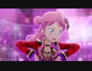 「Girls be ambitious!」蝶乃舞花
