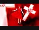 【東方MMD】霊夢・・・この体借りてくぜ！！＃1４【MMD紙芝居】