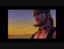 【TAS】MESAL GEAR SOLID 5:40(IGT)