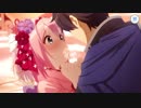 【プリンセスコネクト！Re:Dive】新春トゥインクルクライシス！ 第3話