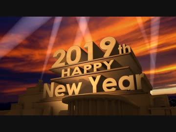 【CeVOIDays】第25話 京町セイカ 203へ 避難せよ！！