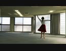 【おそ松さんで】回る空うさぎ【踊ってみた】