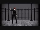 【Fate/MMD】うちのカルデアでOne Off Mind