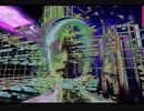 【オリジナル曲】パラドクスVⅠ